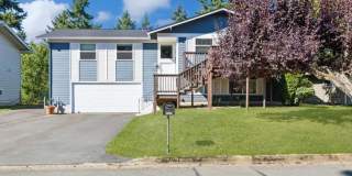 25301 32nd Pl S Gallery 1