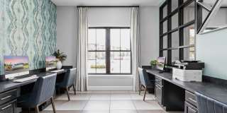 The Ascent Plainfield Gallery 46