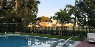 5911 Alton Rd MIAMI BEACH, FL 33140 Gallery 15