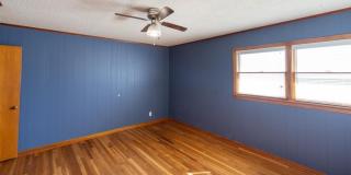 834 Westmoreland Street Gallery 5