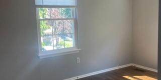 15251 WATERWHEEL Terrace Gallery 16