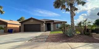 3753 W 37 PL Gallery 1