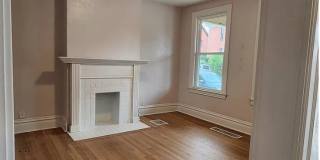 1238 Superior Ave Gallery 8