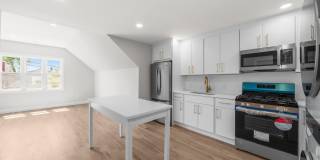 5 PAVONIA CT Gallery 1