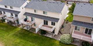 Charming Pullman Retreat with Space to Live and Entertain Gallery 32