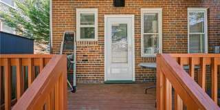 522 North Street Gallery 43
