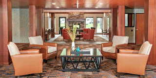 The Grainwood Senior Apartments Gallery 26
