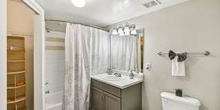 Stonecreek Gallery 14