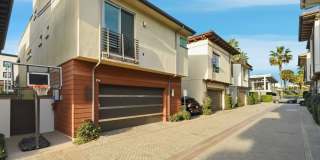 12871 Hammock Ln Gallery 47