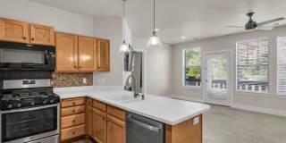 Pinebrook Pointe Gallery 7
