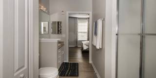 Victoria Place Gallery 134