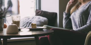 Garrison Square Gallery 19