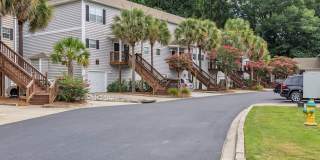 Congaree Villas Gallery 7