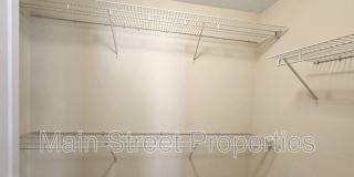 690 Mozingo Lane Gallery 21