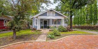 4816 Kenyon Drive Gallery 3