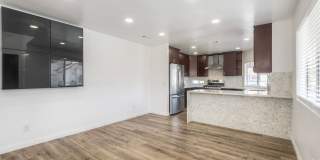 3Bed/3Bath in Oceanside~ Morning Dove Gallery 8