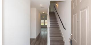 1812 Washington Street Gallery 20