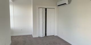 The Bigelow Apartments Gallery 43