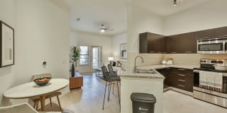 Broadstone Toscano Gallery 2