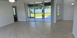 3BR/2BA Single Family House Available Gallery 6