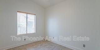 4663 S Oleander Dr Gallery 35