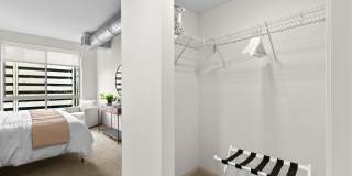 Centric Gallery 4