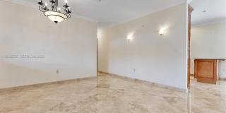 13241 SW 99th Ct Gallery 15