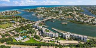 1748 Jupiter Cove Drive Gallery 40