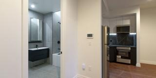 105 Court Street - The James English Building! Gallery 75