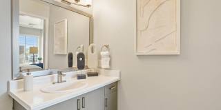 Sonoran Reserve Gallery 27