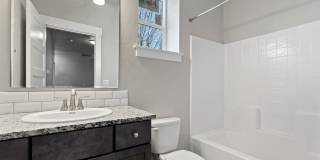 6330 Tierra Lane Gallery 23