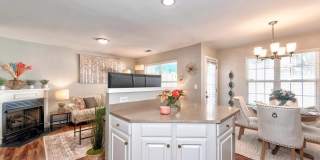 11316 Morgan Valley Lane Gallery 12