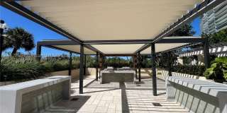 300 S Pointe Dr Gallery 35