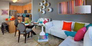 The Gale Eckington - Affordable Apartments Gallery 39