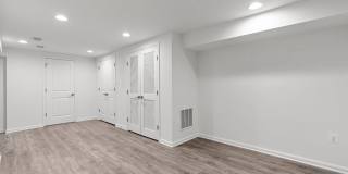 3BR/4BA - Silver Spring Rambler on Quiet Cul-de-Sac Near Sligo Creek Park Gallery 27