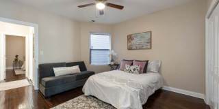 7734 S Essex Avenue Gallery 4