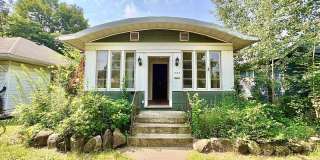 1320 Altgeld South Bend Gallery 1
