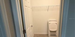 3024 Fieldwood Circle Gallery 12