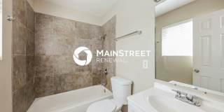 4023 West Townley Avenue Gallery 9