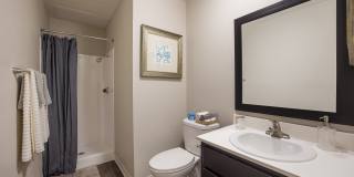 2900 Lux Apartment Homes Gallery 5