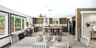 12151 Old Indiantown Road Gallery 22