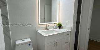 12840 Vista Isles Dr Gallery 13