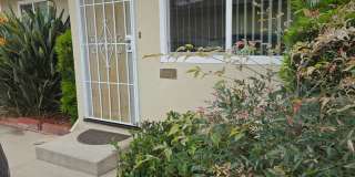 11925 Ramona Avenue Gallery 1