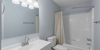 Clinton Place Gallery 8