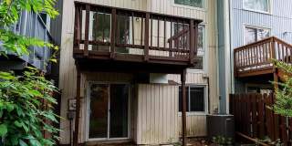 3007 SPICE Court Gallery 34
