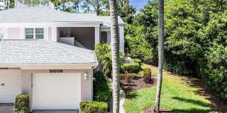 5658 SHEFFIELD GREENE CIRCLE Gallery 1
