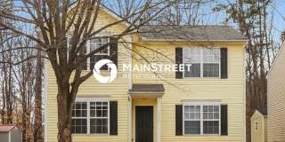 3219 Braden Drive Gallery 1
