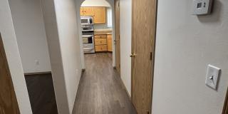 6641 Desiree Loop Gallery 5