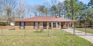 139 Cochran Rd Gallery 1