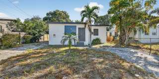 Affordable Move-In Special: First month and Security Deposit Only to move-in! Gallery 1